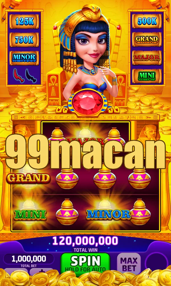 99macan Unduh