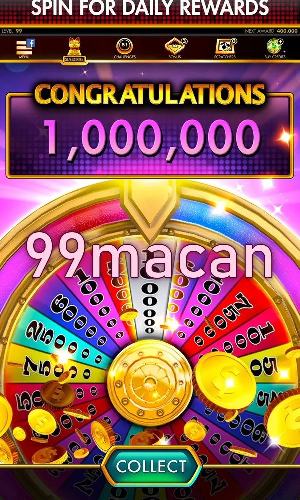 99macan Unduh